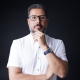Marco Antônio Lucas