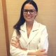 Maria Paula Rua Rodriguez Rochedo