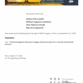 Ampliar imagem: certificate 10