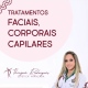 Thayná Rodrigues