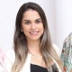 Luciana Silva