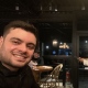 Daniel Marques Barreiro