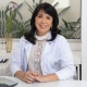 Simone de Oliveira Alvarenga Prezotti
