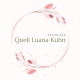 Queli Luana Kuhn