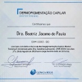Ampliar imagem: certificate 4