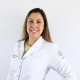 Juliana Vidal Vieira Guerra