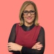 Vera Lucia Miranda Da Silva