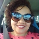 Dayse Lourene Santos Soares