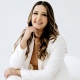 Monise Taquett