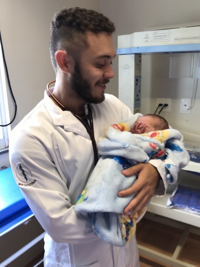 Natanael Oliveira-2