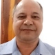 Sidnei Magalhães Costa