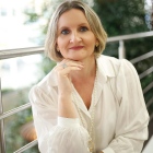Dra. Sandra Janete Dreissig