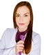 Fernanda Kravchychyn