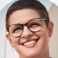 Laura A. Antunes, Psicólogo São Paulo
