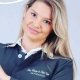 Solange Vales