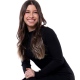 Yasmin Simpson Hepal