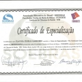 Ampliar imagem: certificate 2