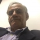 Januario Rodrigo Lopes