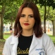 Stephany Carmo