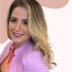 Juliana Bayona Martins