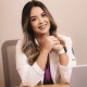 Beatriz Morais