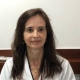 Sandra de Barros Cobra