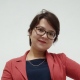 Gabriela Almeida Rocha