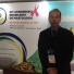 Prof. Darley De Lima Ferreira Filho