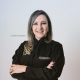 Heloisa Gabriel