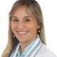 Priscilla Moreira Peres Rebello