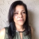 Marcia Pereira da Silva