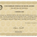 Ampliar imagem: certificate 5