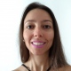 Lara Siqueiros