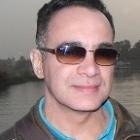 Dr. Francisco Bezerra de Almeida Neto