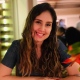 Jéssika Sonaly Vasconcelos
