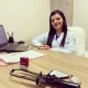 Pâmela Quintana
