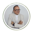 Jessé Rosa de Sousa