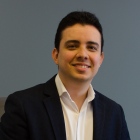 Dr. Alan Cronemberger Andrade