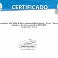 Ampliar imagem: certificate 1