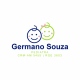 Germano da Silva de Souza