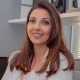 Karina Trovarelli