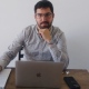 Renan Sposito Beltrami