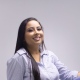 Maria Eduarda Prado