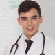 Vinicius Abrantes Silvestre
