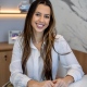 Marcela Dias