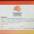 Ampliar imagem: certificate 24