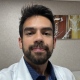Evandro Tito Oliveira