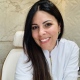 Andrea Nogueira
