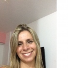 Dra. Beatriz Sá Orgal