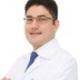 Adriano Tomio Kitice